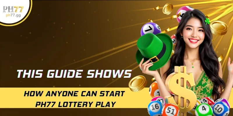 Chương trình VIP và phần thưởng độc quyền 8888vnd