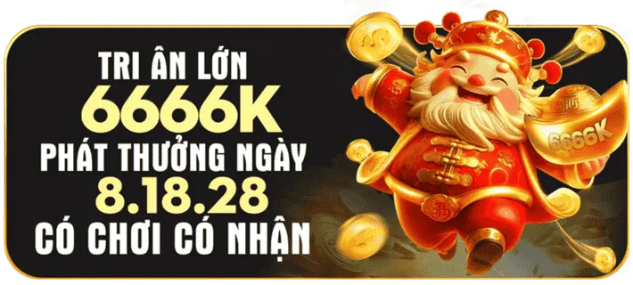 Hình ảnh các chương trình khuyến mãi 8888vnd link vào