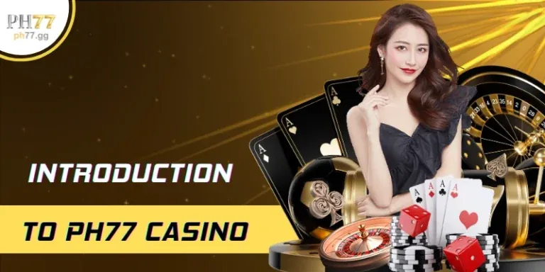 Giấy phép và Quy định trong cá cược trực tuyến
