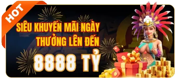 Các phương thức thanh toán an toàn tại 8888vnd link vào