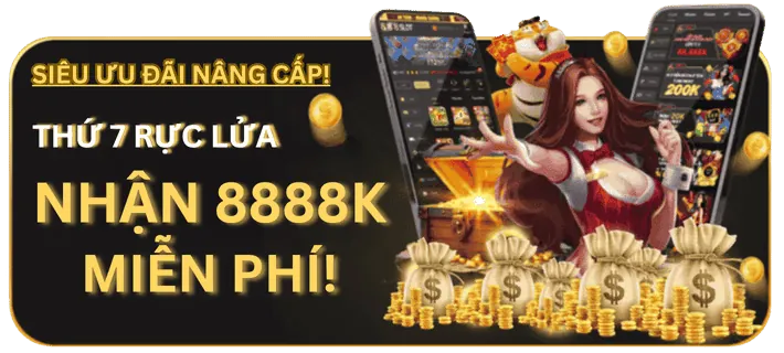 Hình ảnh hướng dẫn đăng nhập 8888vnd link vào