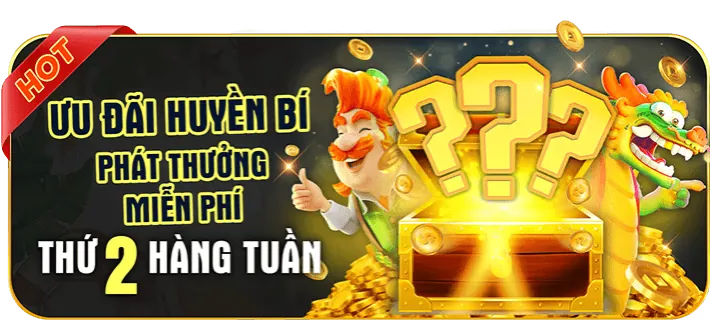 Mẹo chơi nổ hũ và săn jackpot tại 8888vnd link vào