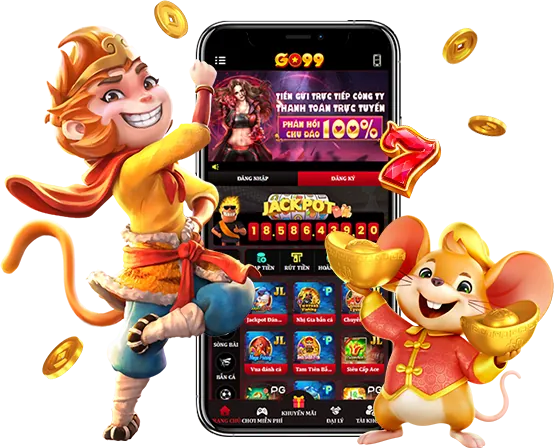 Đa dạng trò chơi cá cược tại 8888vnd
