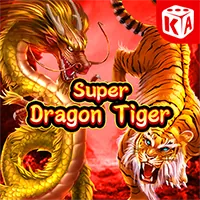 Hình ảnh đội ngũ hỗ trợ khách hàng 8888vnd