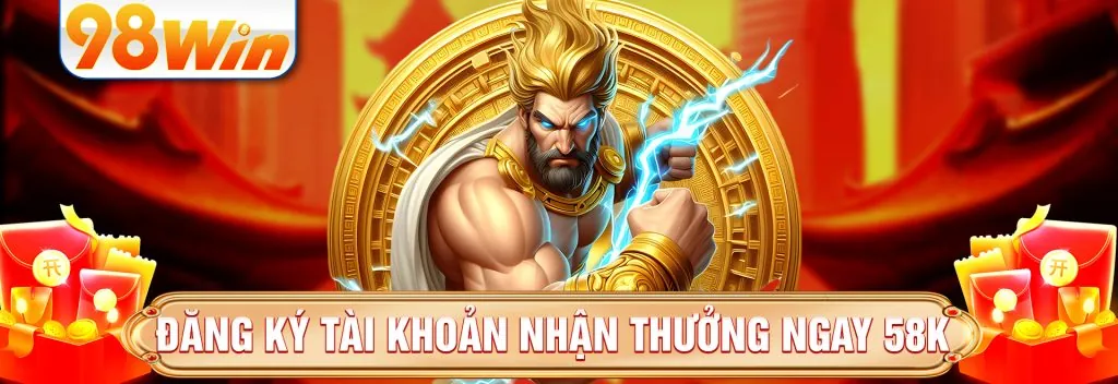 Hình ảnh chào mừng đăng ký 8888vnd 2026 với ưu đãi hấp dẫn