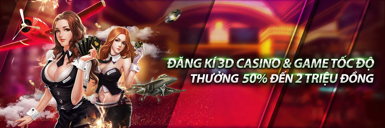 Hình ảnh đại diện cho cá cược có trách nhiệm tại 8888vnd link vào