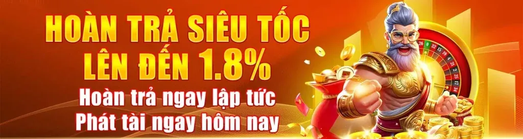 Hình ảnh minh họa nền tảng cá cược trực tuyến uy tín