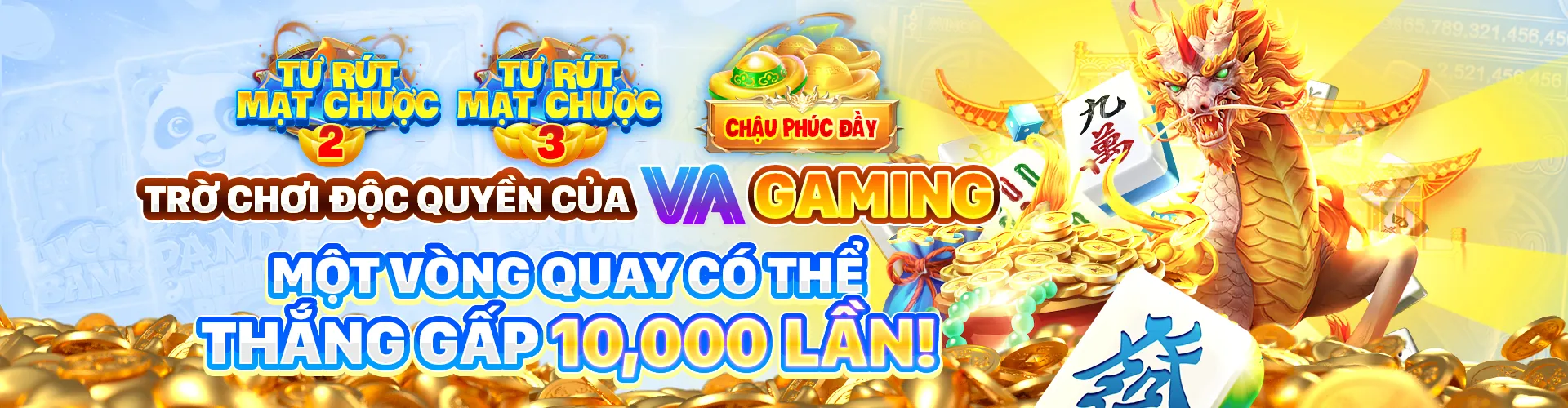 Giao diện ứng dụng 8888vnd link vào trên điện thoại