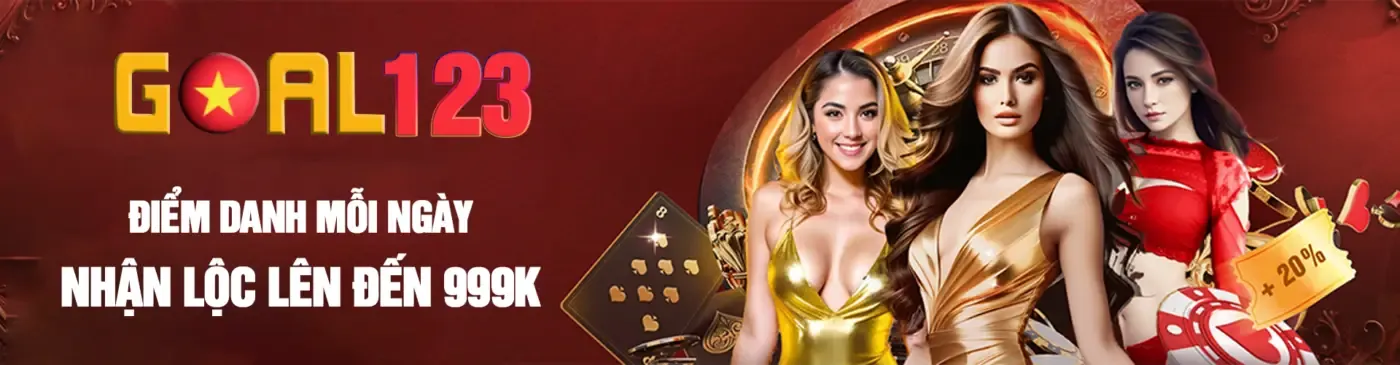 Ưu đãi nạp tiền hàng ngày 8888vnd