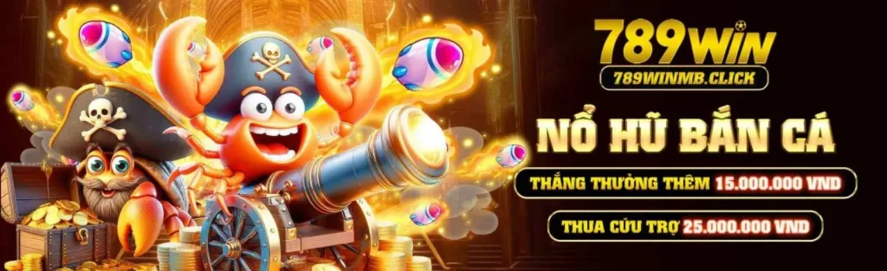 Chọn mục Nạp tiền