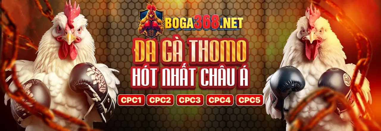 Hình ảnh nổ hũ chính thức tại 8888vnd với jackpot lớn