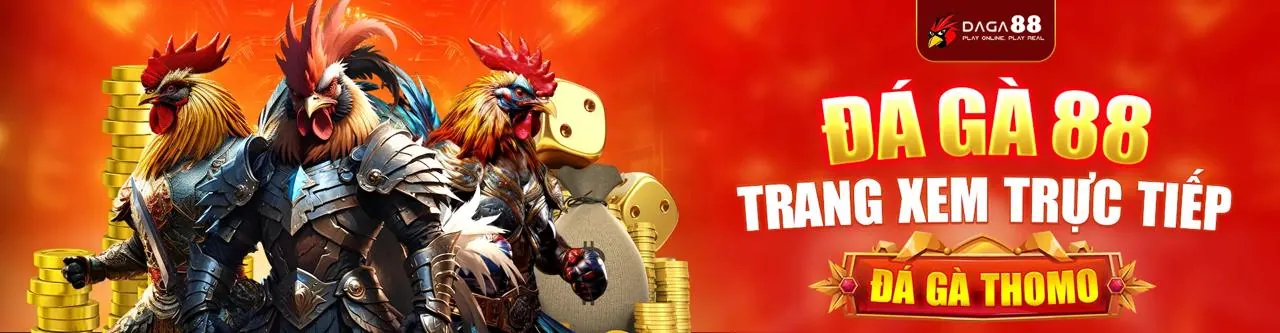 Cá cược thể thao tại 8888vnd