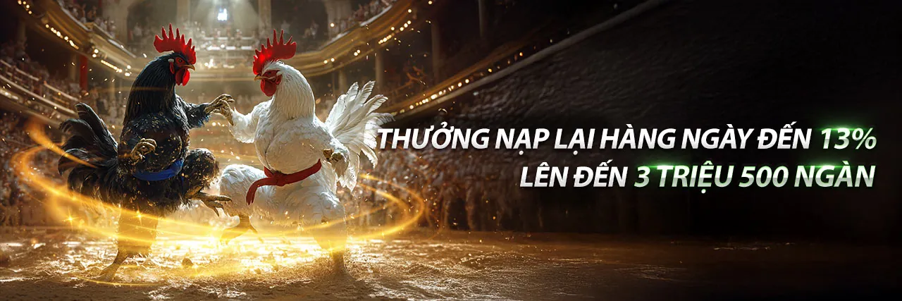 Tổng quan về các chương trình khuyến mãi mới nhất của 8888vnd năm 2026
