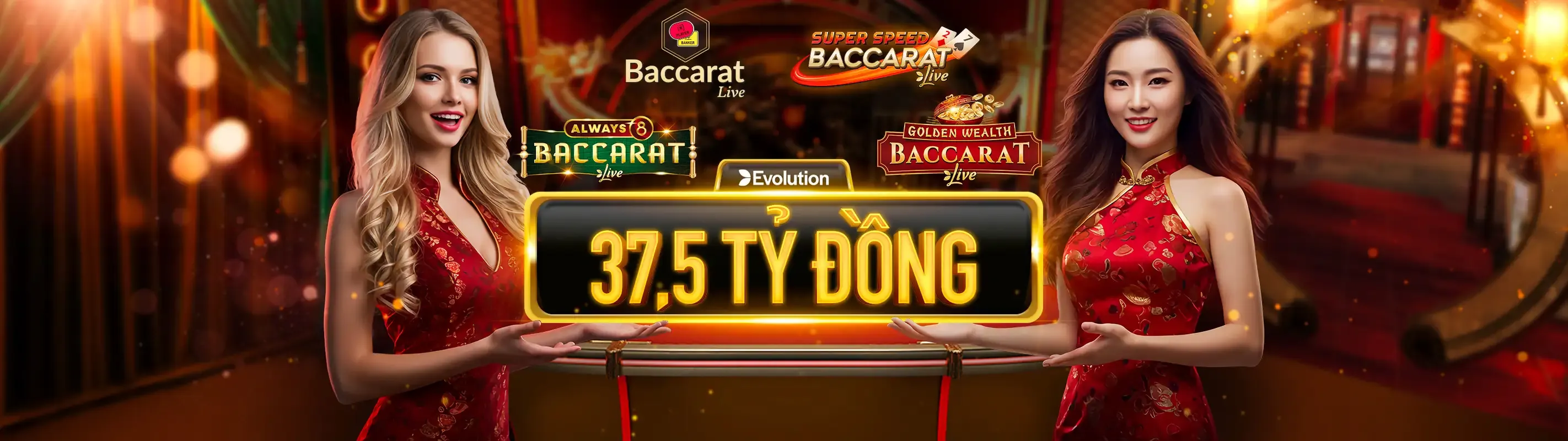 Sòng bạc trực tiếp 8888vnd