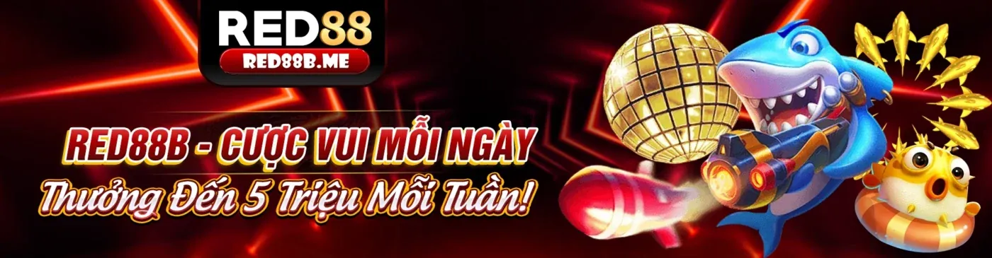 Tổng quan đá gà 8888vnd