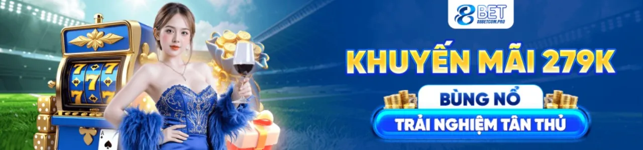 Hình ảnh hỗ trợ khách hàng 8888vnd