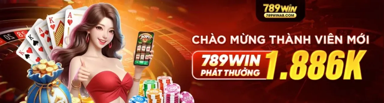 Chờ tiền về tài khoản