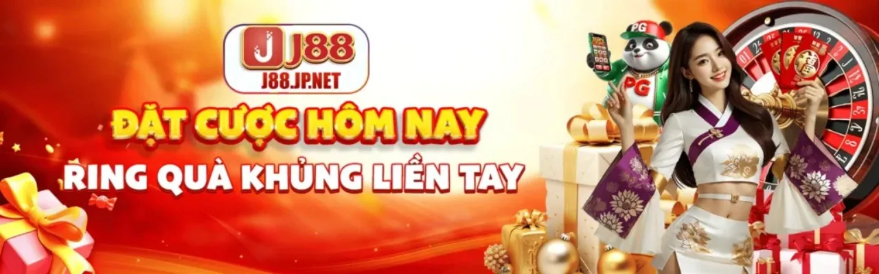 Cá cược thể thao 8888vnd sôi động