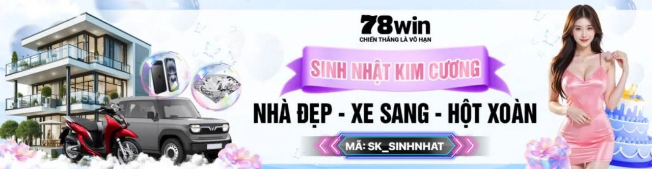 Ví Điện Tử Phổ Biến
