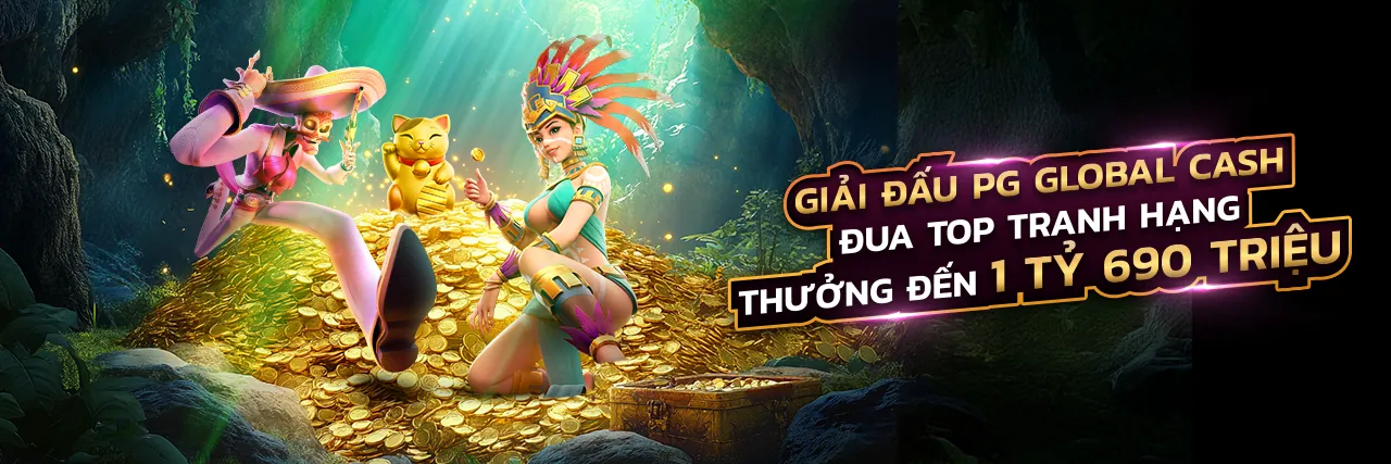 Khuyến mãi 8888vnd hấp dẫn