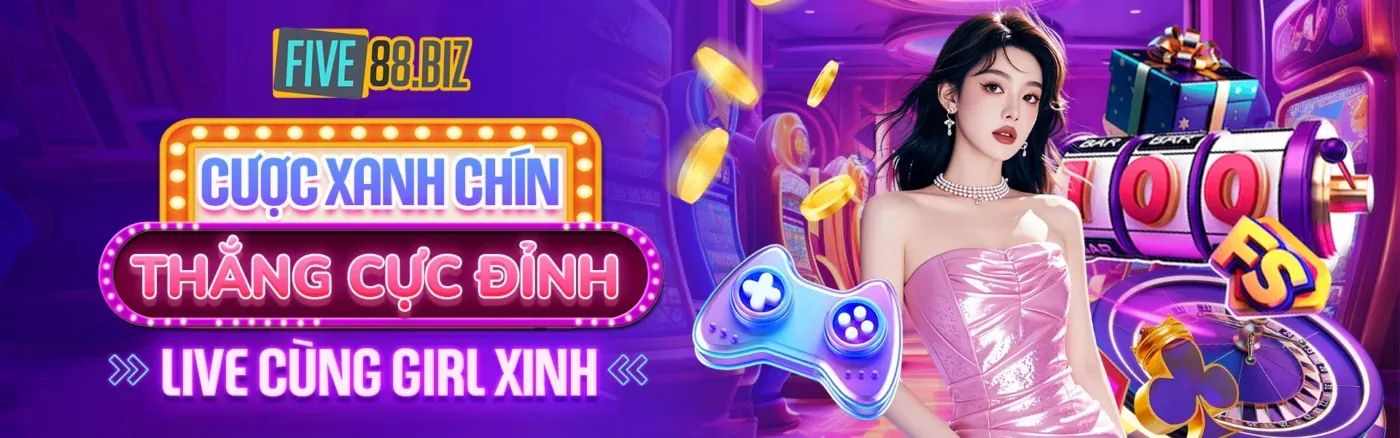 Hình ảnh game bắn cá tại 8888vnd