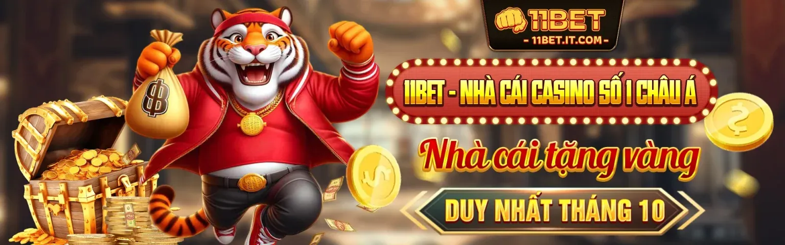 Hoàn trả nổ hũ hàng ngày