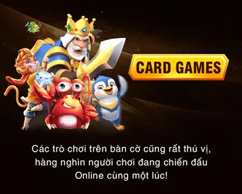 Đăng nhập và chọn Rút tiền
