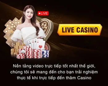 Chọn phương thức nạp tiền