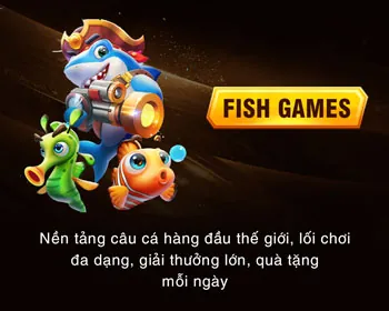 Phân Tích Thị Trường Cá Cược Trực Tuyến Việt Nam