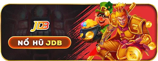 Hướng dẫn chơi đá gà