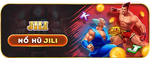 Ưu đãi độc quyền và cơ hội jackpot tại 8888vnd