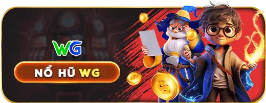Đa dạng các loại game nổ hũ tại 8888vnd