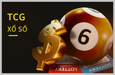 Công cụ tự loại trừ và giới hạn đặt cược