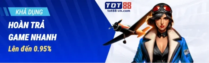 Cá cược thể thao điện tử