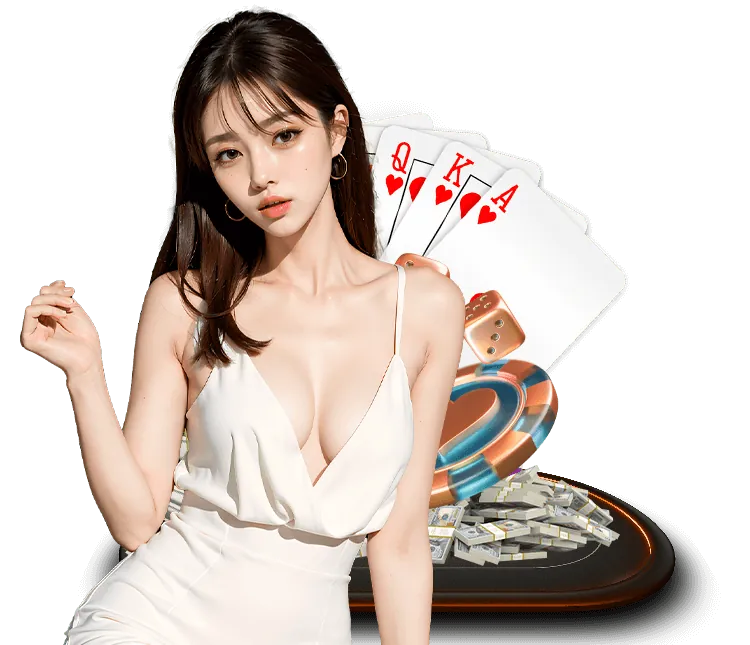 Game Nổ Hũ Theo Chủ Đề