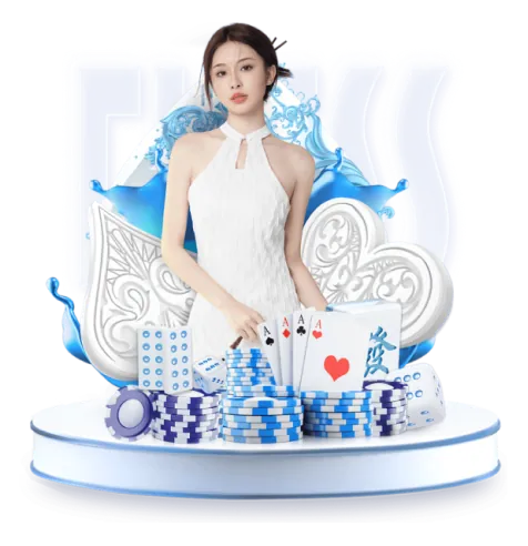 Bước 1: Truy cập trang chủ 8888vnd